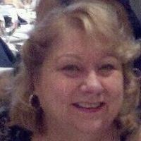Barbara Stebel Tieman's profile image