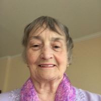 Elsie Munsell Williams's profile image
