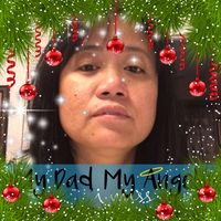 Maribel Dela Cruz's profile image