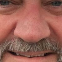 Bob Heath's profile image