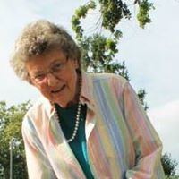 Bernice Dye's profile image