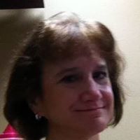 Jean Henkels's profile image
