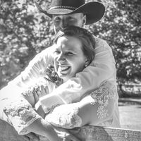 Erica Davis's profile image