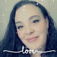 Nicole Lawrence's profile image