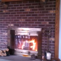 James L Jones's profile image