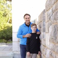 Jay Hibbard's profile image