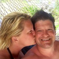 Fran Palma's profile image