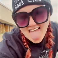BriAnna White's profile image
