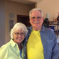Mike Wagner's profile image