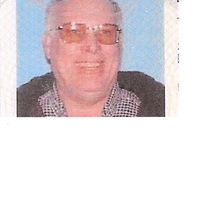 Wallace Rapp's profile image