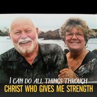Sandy Pipkin's profile image
