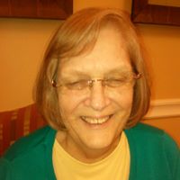 Annette Clements's profile image