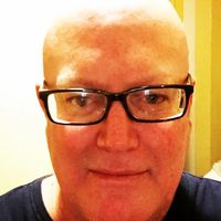 Timothy Thurman's profile image