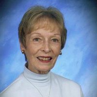 Susan Barrett's profile image