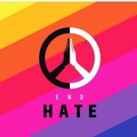 Dani Tervo-Shiffman's profile image