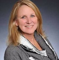 Susan Stang's profile image