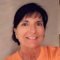 Jan Thompson's profile image