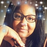 Samequa Wells's profile image