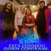 Ana Alcaraz's profile image
