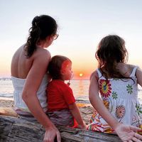 Irena Lavchieva's profile image