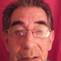 Ray Cremades's profile image