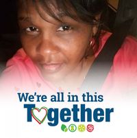 Ann Govan's profile image