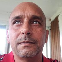 Eric Schlegel's profile image