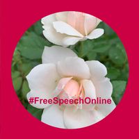 Behare Zweig's profile image