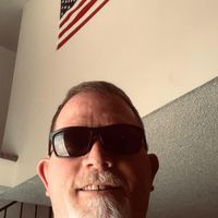 John Dorgan's profile image