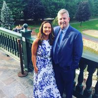 Kelly Gorman Haughey's profile image