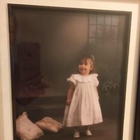 Daryla Greene Haven's profile image