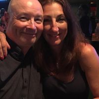 Sandy Smith's profile image