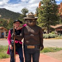 Paula StJames's profile image