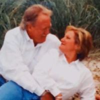 Diane Unger Kinzer's profile image