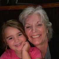 Susan Ball Curtis's profile image