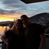 Chris W's profile image