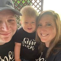 Melissa Price's profile image