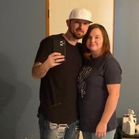 Debbie Quick Hill's profile image