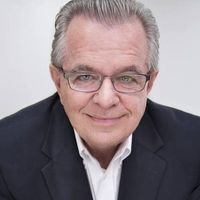 Barry Banther's profile image