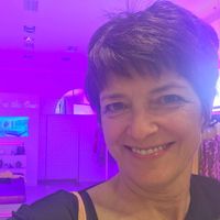 Julie Emry Dougherty's profile image