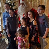 Lou Valio's profile image