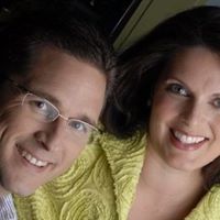 Norm Dubois's profile image