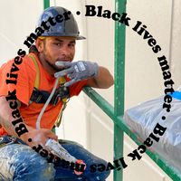 Alejandro Gonzales's profile image