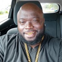 Michael BigMike James's profile image