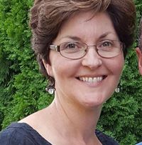 Frances Herrala's profile image