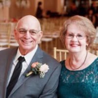 Patsy Marullo's profile image