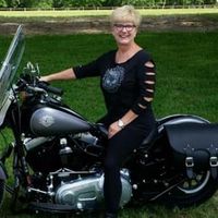 Janice Devers's profile image