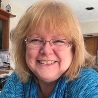 Denise Bell's profile image