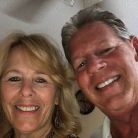 Kevin Burke's profile image