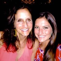 Lori Bannon's profile image